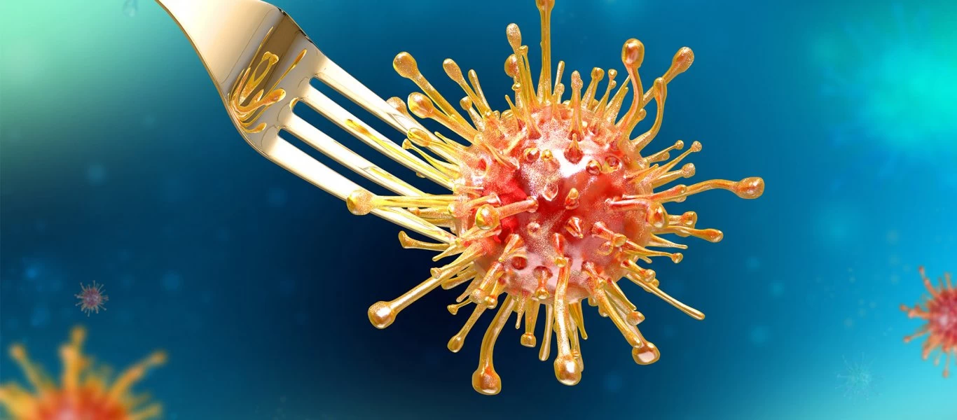 «Διώξτε» από το σώμα σας τις τοξίνες με αυτούς τους έντεκα απλούς τρόπους